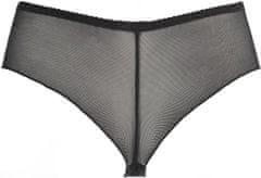 Axami String Brasiliana V-10555 - Axami XXL