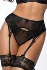 Axami String V-10798 - Axami M