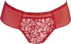 Axami String Brasiliana V-10545 - Axami M