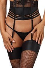 Axami String V-10688 - Axami XL