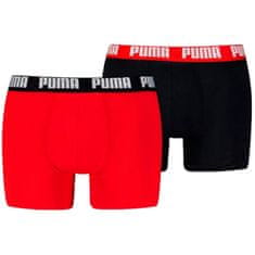 Puma Boxerky Puma Everyday Basic M 938320 10 M