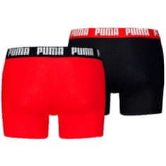 Puma Boxerky Puma Everyday Basic M 938320 10 M