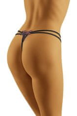 Wolbar Tanga model 159208 Wolbar M