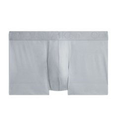 Calvin Klein Calvin Klein Low Seven Ultra Support Boxerky M 000NB3680A XL