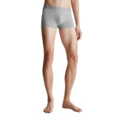 Calvin Klein Calvin Klein Low Seven Ultra Support Boxerky M 000NB3680A XL