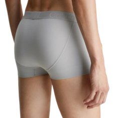 Calvin Klein Calvin Klein Low Seven Ultra Support Boxerky M 000NB3680A XL