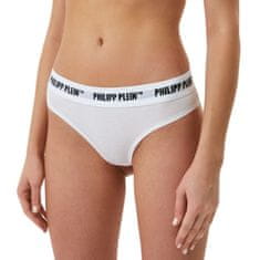 Filippo Philipp Plein 2-Pack Tanga Tanga W DUPP01 S