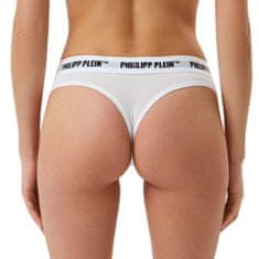 Filippo Philipp Plein 2-Pack Tanga Tanga W DUPP01 S