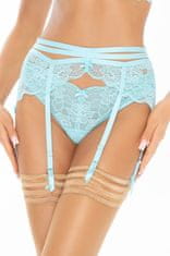 Axami String V-11028 - Axami XS