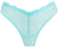 Axami String V-11028 - Axami XS