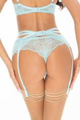 Axami String V-11028 - Axami XS