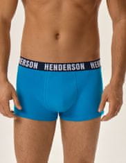 Henderson Boxerky Jet 42255-MLC Multicolor - Henderson L