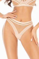 Axami String Brasiliana V-11085 - Axami XS