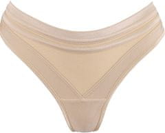 Axami String Brasiliana V-11085 - Axami XS