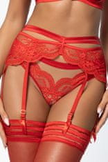 Axami String V-10728 - Axami XXL