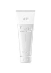 RECLAR Posilující gelový krém 8Pepta (Boosting Gel Cream) 200 ml