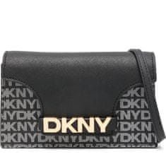 DKNY Dámské crossbody černá 