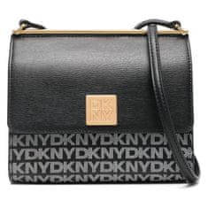 DKNY Dámské crossbody černá 