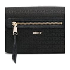 DKNY Dámské crossbody černá 