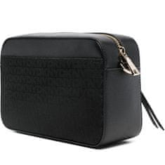 DKNY Dámské crossbody černá 