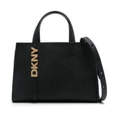 DKNY Dámské crossbody černá 