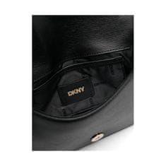 DKNY Dámské crossbody černá 