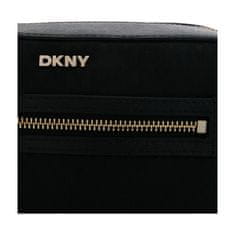 DKNY Dámské crossbody černá 