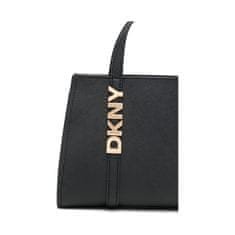 DKNY Dámské crossbody černá 