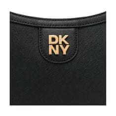 DKNY Dámské velké kabelka černá 