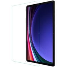 Nillkin Tvrzené sklo 0.3mm H+ pro Samsung Galaxy Tab S9+/S9 FE+/S10+