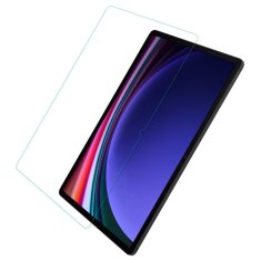 Nillkin Tvrzené sklo 0.3mm H+ pro Samsung Galaxy Tab S9+/S9 FE+/S10+