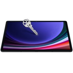 Nillkin Tvrzené sklo 0.3mm H+ pro Samsung Galaxy Tab S9+/S9 FE+/S10+