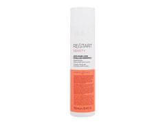 Revlon Professional 250ml re/start density anti-hair loss