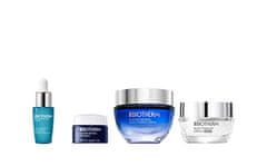 Biotherm Dárková sada Blue Pro-Retinol Set