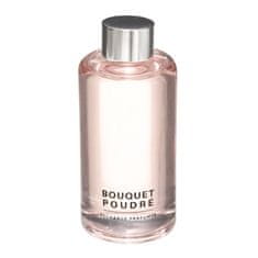 Atmosphera Doplňovací olej do difuzoru BOUQUET, 200 ml