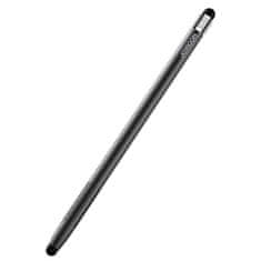 Joyroom JR-DR01 Stylus dotykové pero pro chytré telefony a tablety – Černá KP35171