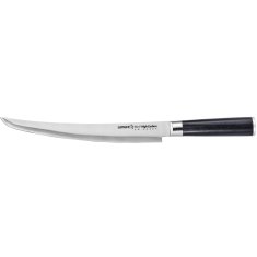 Samura Samura kuchyňský nůž Slicing Tanto 240mm SM0046T