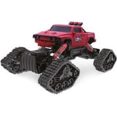 Buddy Toys BRC 14.624 RC Climber RTG