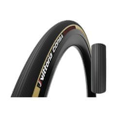 Vittoria Corsa 30-28'' tub para-blk-blk G2.0