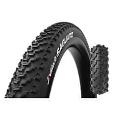 Vittoria Saguaro 29x2.25 TLR Full Black