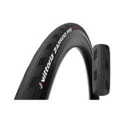 Vittoria Zaffiro Pro IV 30-622 fold full black G+