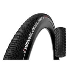 Vittoria Revolution Tech 37-622 rigid refl full black G2.0