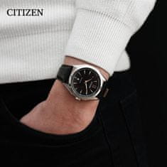 Citizen Pánské hodinky Classic AW1753-10A