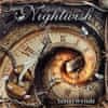 Nightwish: Yesterwynde