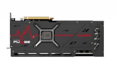 Sapphire AMD Radeon™ PULSE RX 7900 XTX, 24GB GDDR6