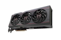 Sapphire AMD Radeon™ PULSE RX 7900 XTX, 24GB GDDR6