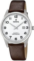 Festina Classic Strap 20512/1