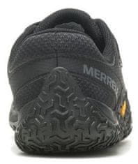 Merrell obuv merrell J037151 TRAIL GLOVE 7 black/black 42