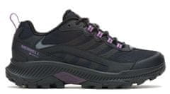 Merrell obuv merrell J038266 SPEED STRIKE 2 GTX black 40