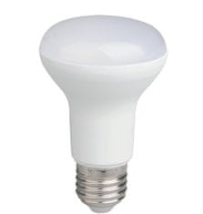 Berge LED žárovka - E27 - R63 - 12W - 1030Lm - neutrální bílá